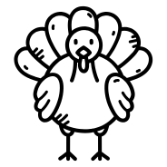 Thanksgiving