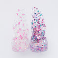 Load image into Gallery viewer, She's So Fancy Hair Glitter

