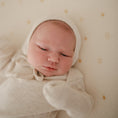 Load image into Gallery viewer, Extra Soft Muslin Changing Pad Cover
