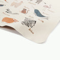 Load image into Gallery viewer, Wholesale Micro Changing Mat
