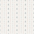 Load image into Gallery viewer, Anna Wallpaper by Creating to Love
