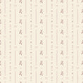Load image into Gallery viewer, Anna Wallpaper by Creating to Love
