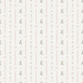 Load image into Gallery viewer, Anna Wallpaper by Creating to Love
