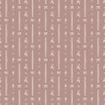 Load image into Gallery viewer, Anna Wallpaper by Creating to Love
