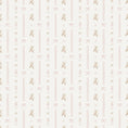 Load image into Gallery viewer, Anna Wallpaper by Creating to Love
