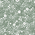 Load image into Gallery viewer, April Wallpaper by Antonela Fulir

