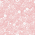 Load image into Gallery viewer, April Wallpaper by Antonela Fulir
