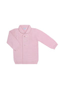 Load image into Gallery viewer, Aspen Knit Cardigan
