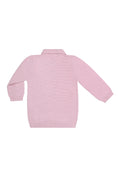 Load image into Gallery viewer, Aspen Knit Cardigan
