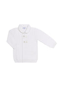 Load image into Gallery viewer, Aspen Knit Cardigan
