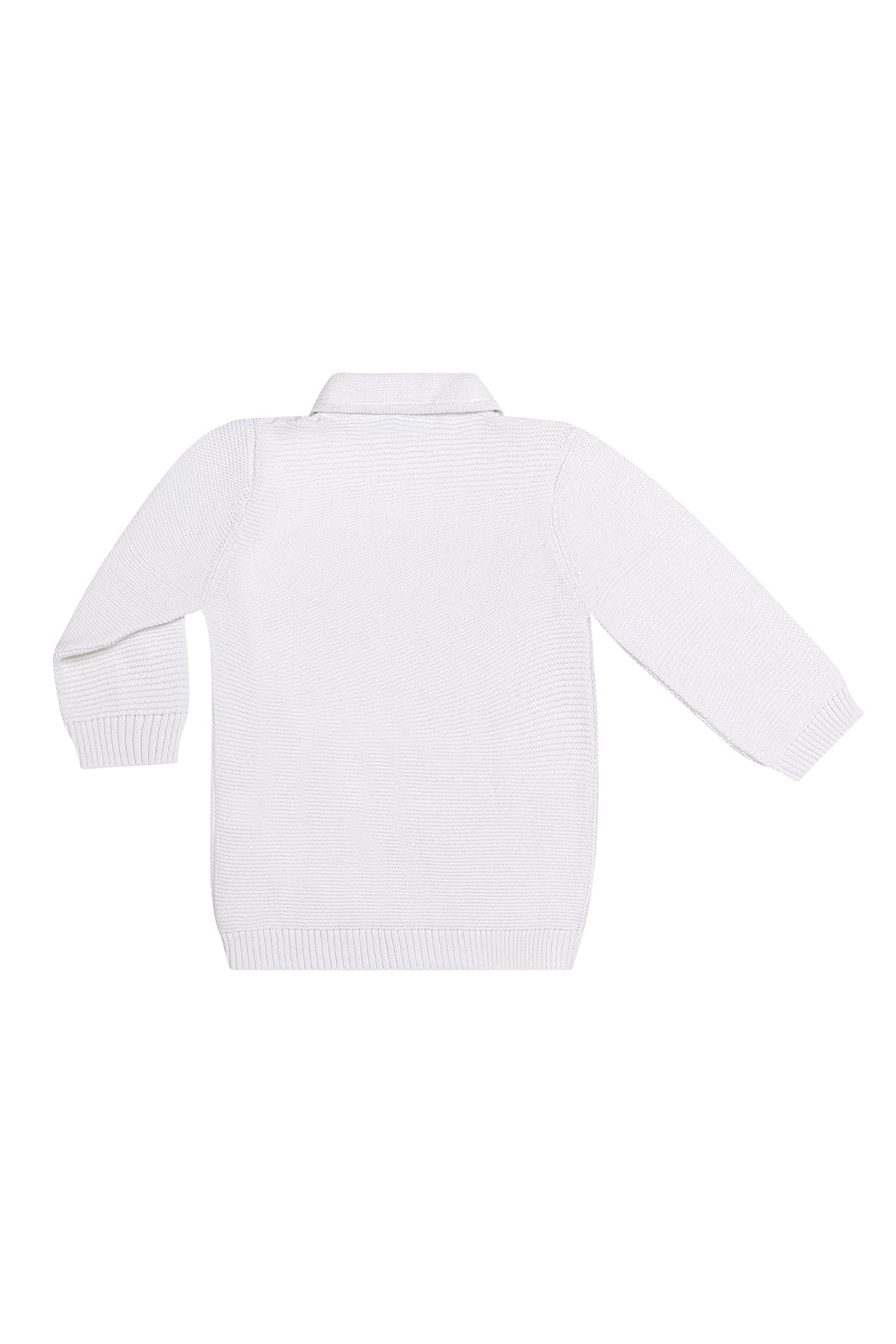 Aspen Knit Cardigan