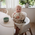 Load image into Gallery viewer, Long Sleeve Bib
