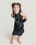 Load image into Gallery viewer, Audrey Dress & Accessories
