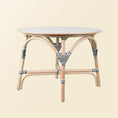 Load image into Gallery viewer, Aulia Kids Table - Medium
