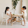 Load image into Gallery viewer, Aulia Kids Table - Medium
