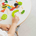 Load image into Gallery viewer, Aulia Kids Table - Medium
