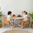 Load image into Gallery viewer, Aulia Kids Table - Medium
