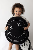Load image into Gallery viewer, Jaxxon Plush Pillow
