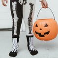 Load image into Gallery viewer, Bad to the Bones
