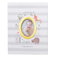 Load image into Gallery viewer, WOODLAND LITTLE ONE Memory Book
