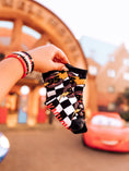 Load image into Gallery viewer, KACHOW V2
