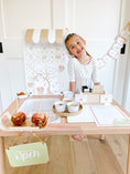 Load image into Gallery viewer, Apple Orchard Dramatic Play Printables
