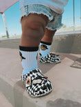 Load image into Gallery viewer, Rebel Vibes Charms
