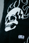 Load image into Gallery viewer, Wild Ride Cozy Blanket
