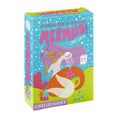 Load image into Gallery viewer, HELLO!LUCKY Mermaid Card Game
