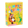 Load image into Gallery viewer, HELLO!LUCKY Yummy Rummy Card Game
