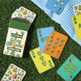 Load image into Gallery viewer, Let's Explore the Great Outdoors Playing Cards
