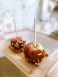 Load image into Gallery viewer, Apple Orchard Dramatic Play Printables
