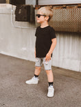 Load image into Gallery viewer, White Flame
