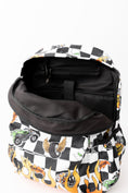 Load image into Gallery viewer, *Pre-order* Full-size Backpack estimated arrival Mid to End Of July
