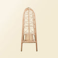Load image into Gallery viewer, Belle Kids Montessori Clothing Rack
