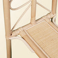 Load image into Gallery viewer, Belle Kids Montessori Clothing Rack
