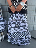 Load image into Gallery viewer, Crush Crew Full Size Backpack
