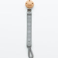 Load image into Gallery viewer, Nash Everything Clip - Blossom
