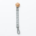 Load image into Gallery viewer, Nash Everything Clip - Trucks + Diggers
