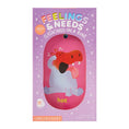 Load image into Gallery viewer, HELLO!LUCKY Feelings & Needs Flash Cards
