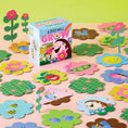 Load image into Gallery viewer, HELLO!LUCKY A Seed Will Grow Matching Game
