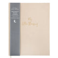 Load image into Gallery viewer, Blessing Pregnancy Prayer Journal
