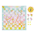 Load image into Gallery viewer, HELLO!LUCKY Unicorns & Rainbows Board Game
