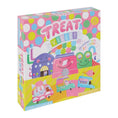 Load image into Gallery viewer, HELLO!LUCKY Treatville Board Game
