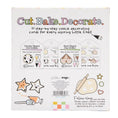 Load image into Gallery viewer, Little Chefs in the Kitchen Decorating Cards & Cookie Cutters
