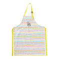 Load image into Gallery viewer, Little Chefs in the Kitchen Apron
