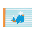 Load image into Gallery viewer, THE WORLD IS YOUR OYSTER Photo Book
