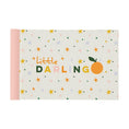 Load image into Gallery viewer, LITTLE DARLING Photo Book
