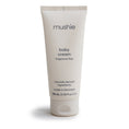 Load image into Gallery viewer, Baby Cream
