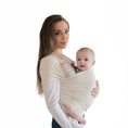 Load image into Gallery viewer, Baby Wrap
